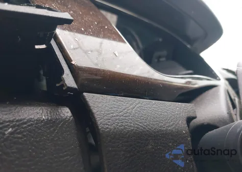 2015 Ford Taurus Limited from USA, damaged, VIN 1FAHP2F86FG155018